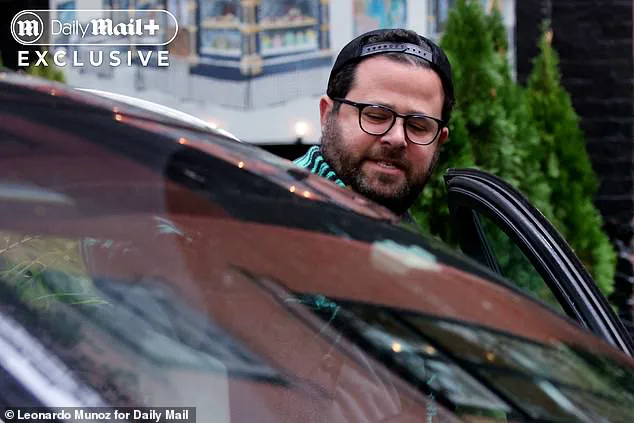 Federal Prosecutors Reopen Investigation into Ellen Greenberg's Death After Over a Decade