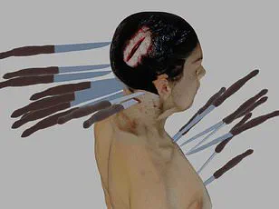 Federal Prosecutors Reopen Investigation into Ellen Greenberg's Death After Over a Decade