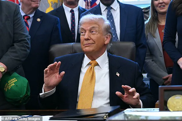 Iran Abruptly Closes Airspace as Trump's Tempered Rhetoric Fails to Ease Escalating Crisis