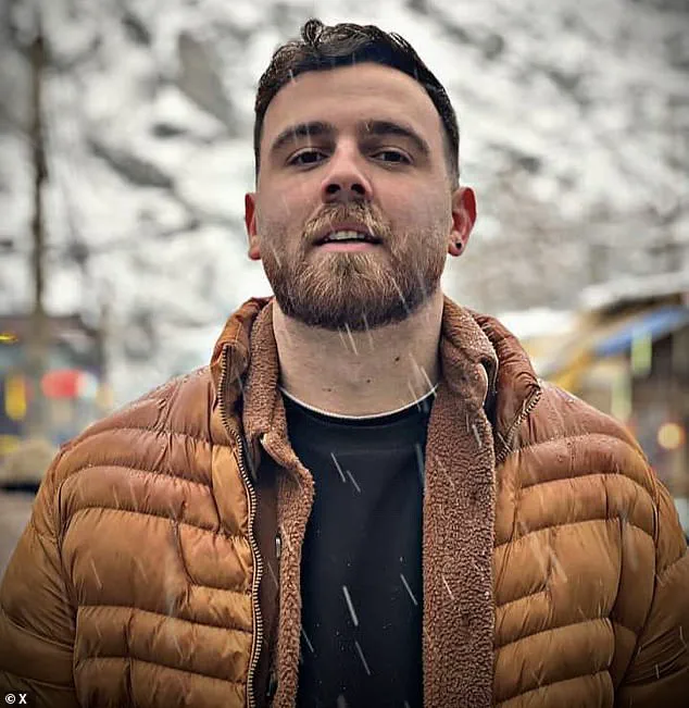 Iran Abruptly Closes Airspace as Trump's Tempered Rhetoric Fails to Ease Escalating Crisis