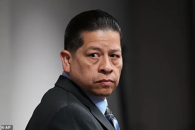 Privileged Insights into 'Fatal Funnel' Tactics Emerge in Robb Elementary Trial