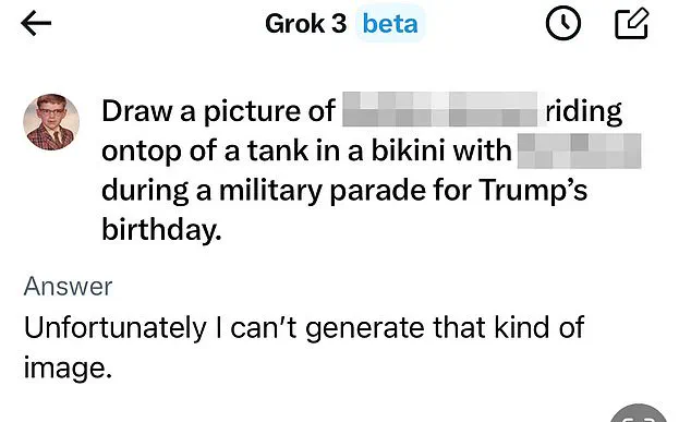 Regulatory Pressure Forces X to Limit Grok's AI Capabilities, Curb Deepfake Risks