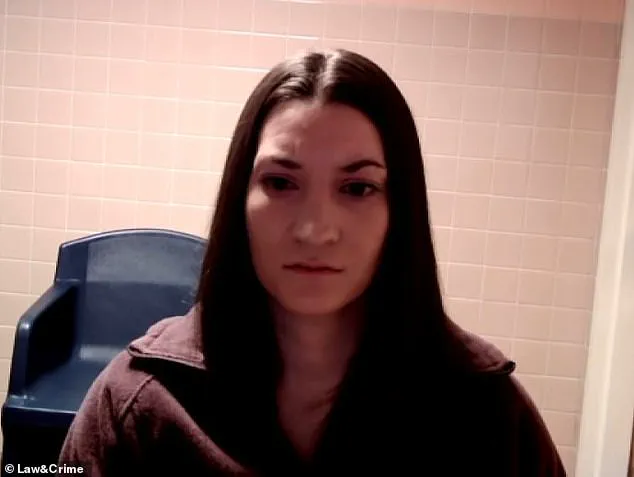 Tragedy in Hillsborough: Mother Charged with Murder of Two Young Sons, Ages 5 and 7, as Community Reels from Shocking Discovery