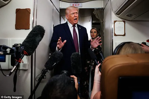 Urgent: Canadian Academic Accuses Canadians of Naivety as U.S. Under Trump Veers Toward Fascism