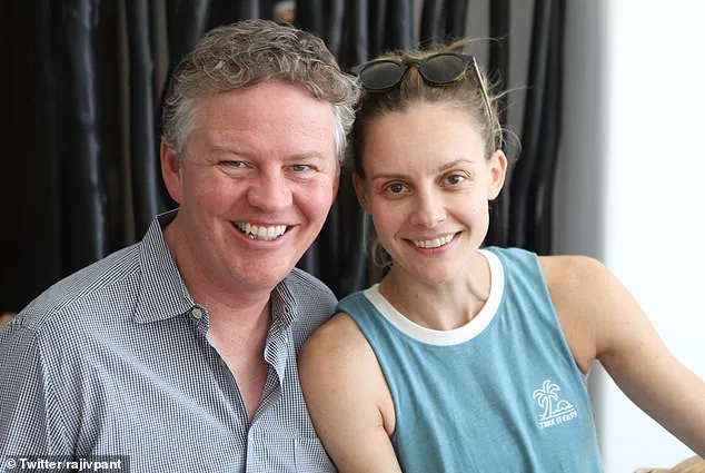 Utah Billionaire's Controversial Mansion Plan Sparks Debate Over Exclusive Access to Information