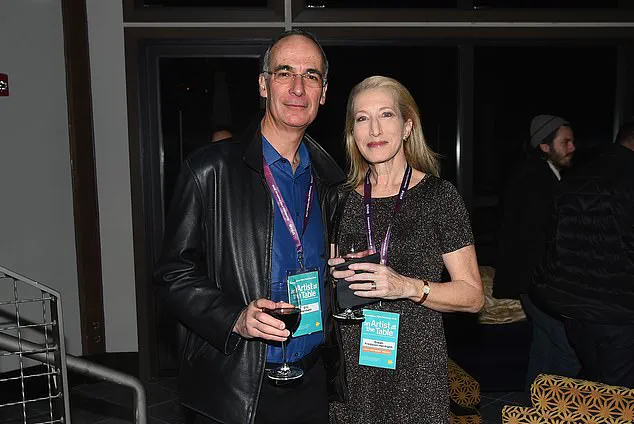 Utah Billionaire's Controversial Mansion Plan Sparks Debate Over Exclusive Access to Information