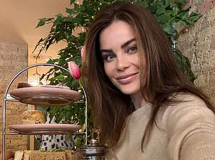 Whispers of Privilege: The Exclusive World of *Heated Rivalry* Unveiled to the Elite