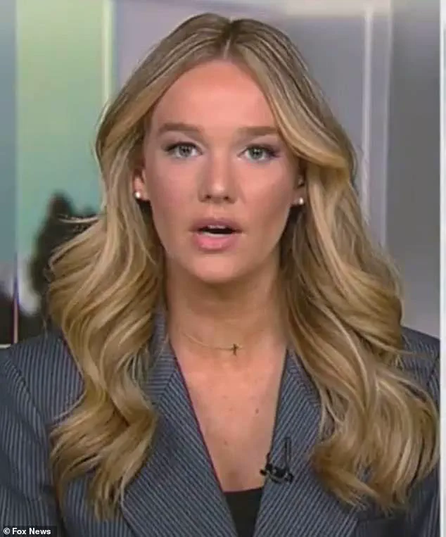 White House Condemns Joe Rogan's Controversial Comparison of ICE to Gestapo in Latest Rebuttal