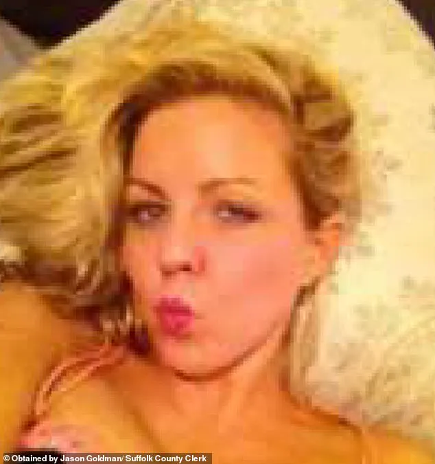 Authorities Question Natural Causes in Kate Whiteman's Death as Allegations Cast Shadow, Says Spokesman