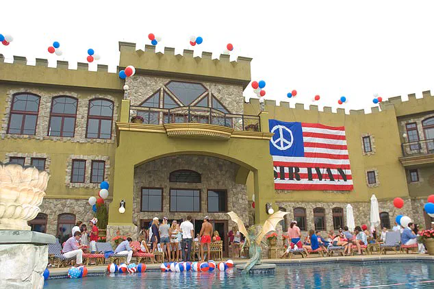 Authorities Question Natural Causes in Kate Whiteman's Death as Allegations Cast Shadow, Says Spokesman