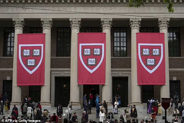 Boston Accent's Uncertain Future: A Cultural Touchstone in Decline