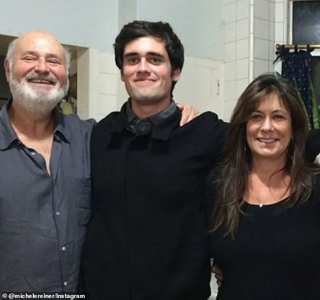 Breaking: Nick Reiner's Mental Health Conservatorship History Emerges Ahead of Parents' December 2023 Murder