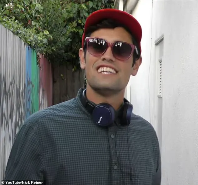 Breaking: Nick Reiner's Mental Health Conservatorship History Emerges Ahead of Parents' December 2023 Murder