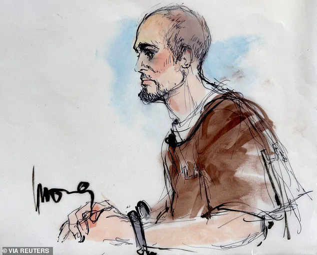 Breaking: Nick Reiner's Mental Health Conservatorship History Emerges Ahead of Parents' December 2023 Murder