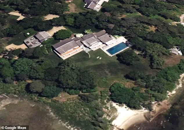 Flobelle 'Belle' Burden's Memoir Details Marital Disintegration and Alleged Verbal Cruelty by Ex-Husband