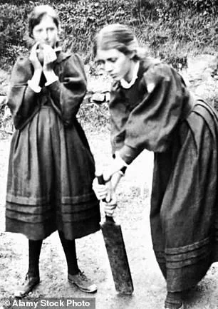 Housing Development Threatens Virginia Woolf's Childhood Home and the Landscape That Inspired 'To The Lighthouse'