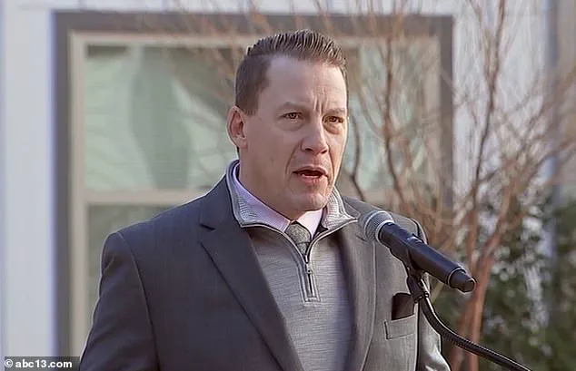 Houston's Pointe at Bayou Bend Affordable Housing Project Finally Moves Forward After Year-Long Delay Over Toxic Ash Discovery