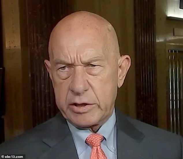 Houston's Pointe at Bayou Bend Affordable Housing Project Finally Moves Forward After Year-Long Delay Over Toxic Ash Discovery