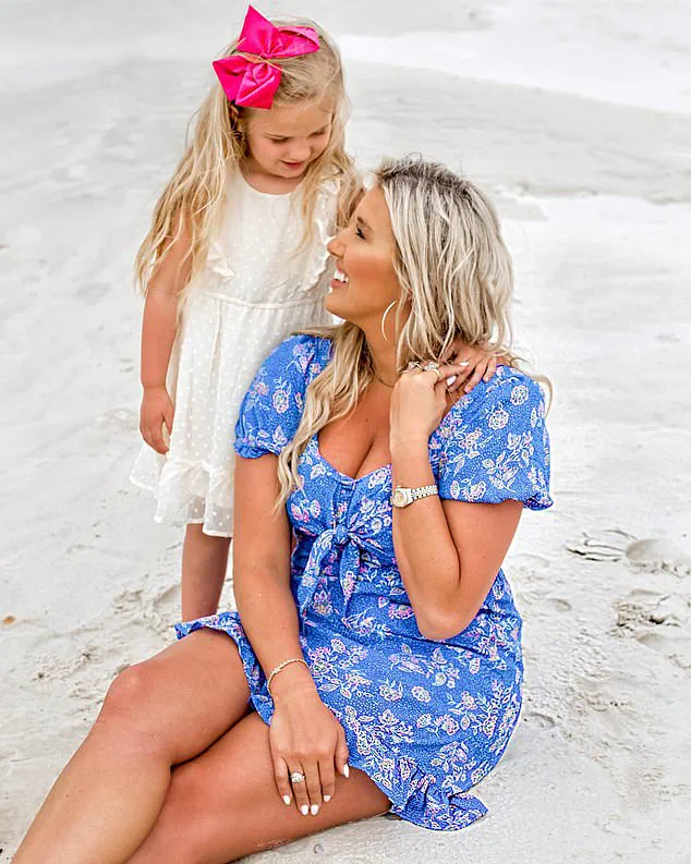 Mother of Hunter Biden’s Daughter Seeks Arrest Warrant Over Child Support Violations