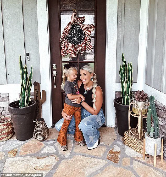 Mother of Hunter Biden’s Daughter Seeks Arrest Warrant Over Child Support Violations