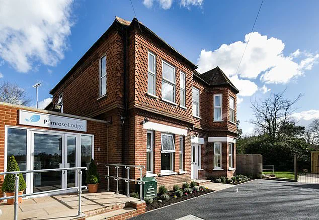 Post-Festive Vulnerability: Addiction Recovery in a Critical January