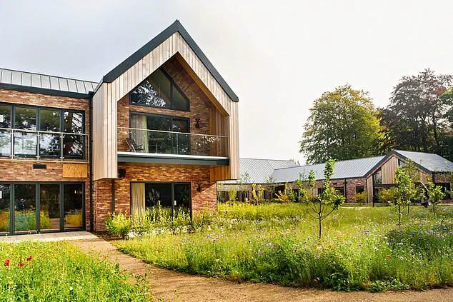 Post-Festive Vulnerability: Addiction Recovery in a Critical January