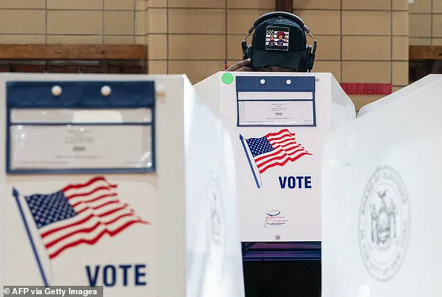 Public Confusion and Debate Over Trump's Joke About Canceling Elections