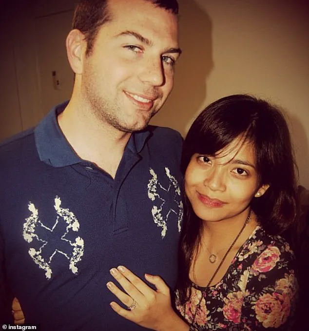 Tragic Death of Renee Nicole Good Sparks Controversy Over ICE Officer's Actions