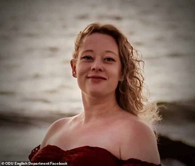 Tragic Death of Renee Nicole Good Sparks Controversy Over ICE Officer's Actions