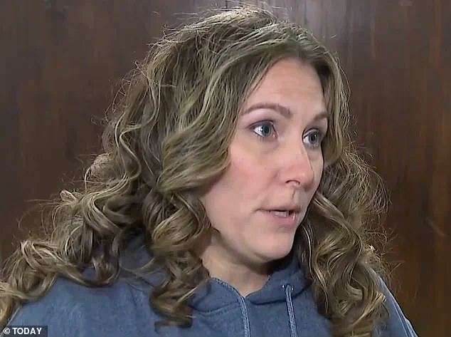 Urgent: Mysterious Humming Noise in West Haven, Connecticut Has Been Disrupting Lives for Over a Year, Experts Warn of Health Risks