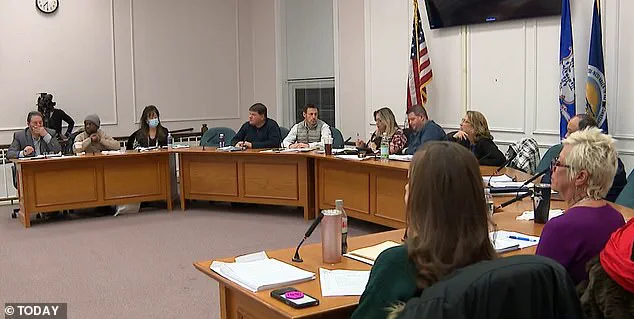 Urgent: Mysterious Humming Noise in West Haven, Connecticut Has Been Disrupting Lives for Over a Year, Experts Warn of Health Risks