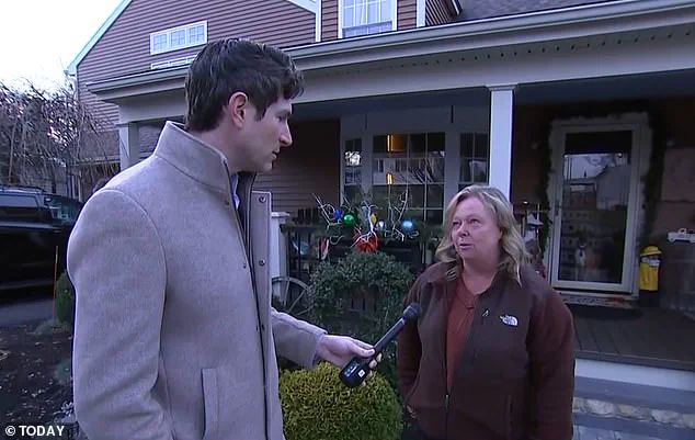 Urgent: Mysterious Humming Noise in West Haven, Connecticut Has Been Disrupting Lives for Over a Year, Experts Warn of Health Risks