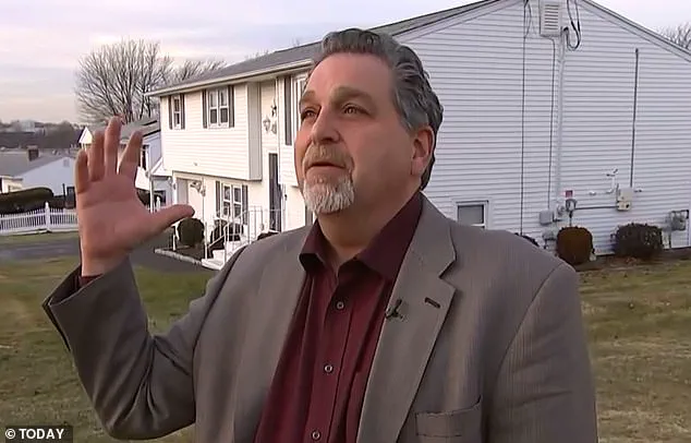 Urgent: Mysterious Humming Noise in West Haven, Connecticut Has Been Disrupting Lives for Over a Year, Experts Warn of Health Risks