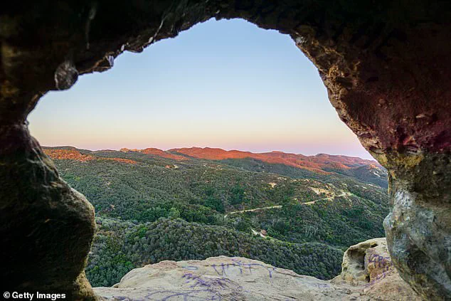 California Defies Trump's Directive to Charge at National Parks, Expands Free Access for Public on MLK Day