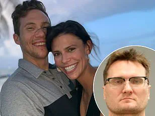 Late-Breaking: Illinois Surgeon Indicted in Ohio on Aggravated Murder Charges Involving Automatic Firearm and Silencer