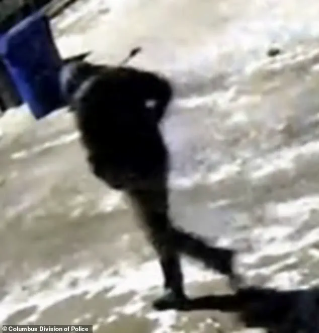 Late-Breaking: Illinois Surgeon Indicted in Ohio on Aggravated Murder Charges Involving Automatic Firearm and Silencer