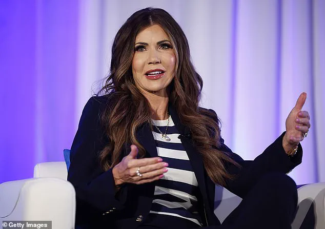 Minnesota Judge Issues Landmark Ruling Restricting ICE Powers During Protests