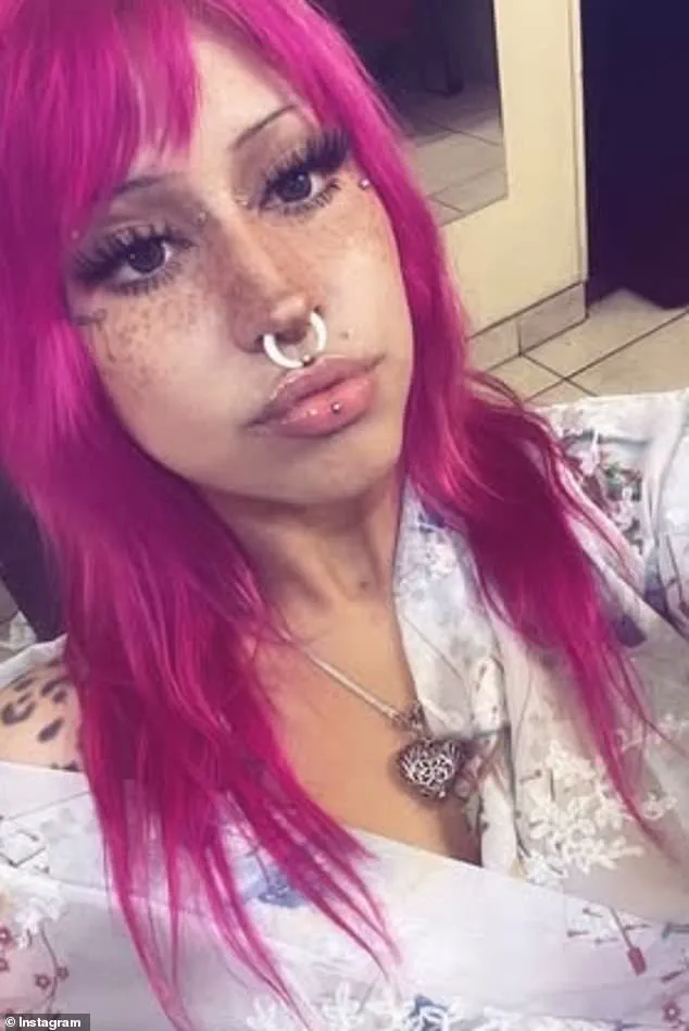 Missing Arizona Woman Sparks Frantic Search by Law Enforcement and Loved Ones