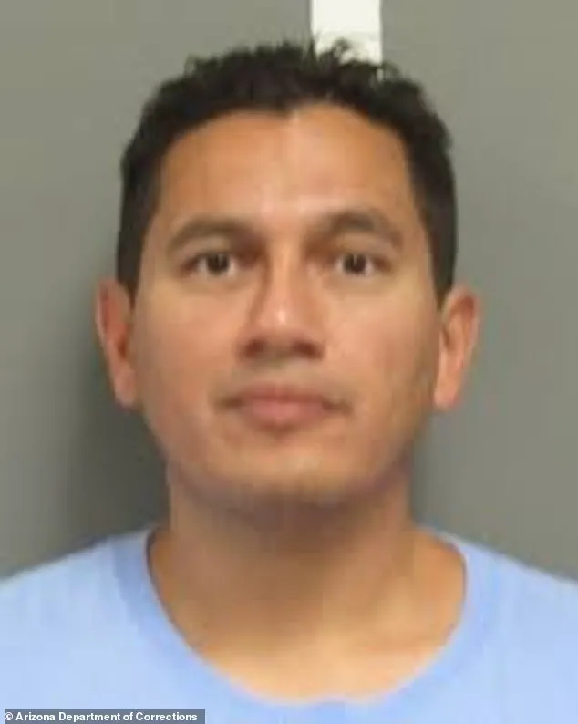 Missing Arizona Woman Sparks Frantic Search by Law Enforcement and Loved Ones