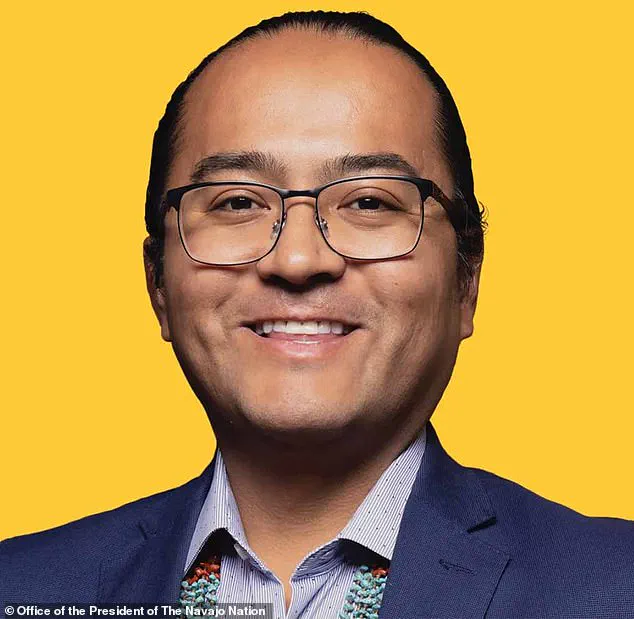 Navajo Nation Grieves as Eight-Year-Old Indigenous Girl's Body Found One Day After Disappearance