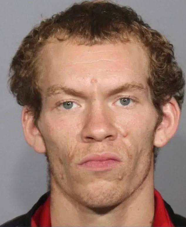 Surveillance Footage Reveals Confrontation Between 67-Year-Old Man and Would-Be Mugger in Kew Gardens, Queens on May 31, 2023