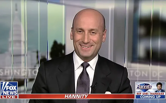 From Live Broadcasts to Policy Debates: The Impact of Government Directives on Public Discourse