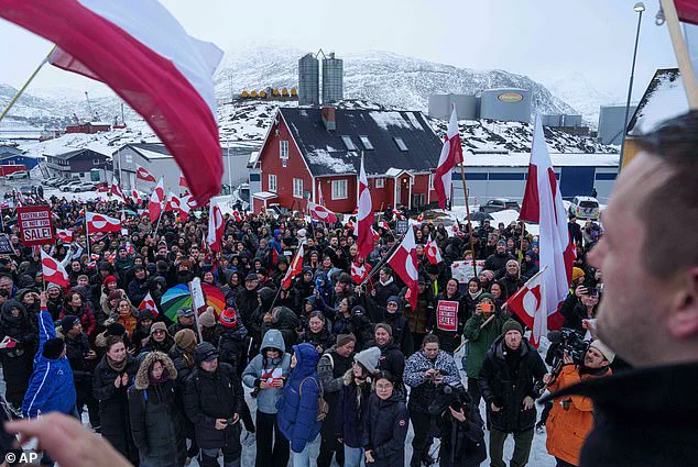 From Live Broadcasts to Policy Debates: The Impact of Government Directives on Public Discourse