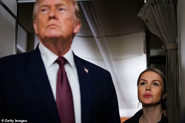 Insider Prediction: Democratic Landslide in 2026 Midterms, Exclusive Insights on Political Trajectory