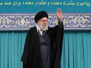 Iran's Crackdown: Discrepancy Between Medical Reports and Official Claims Over Death Toll