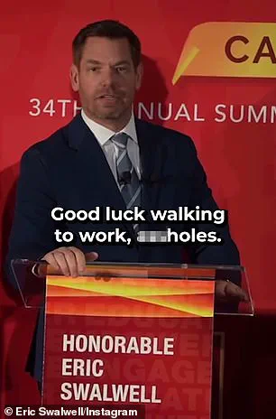 Limited Access: Inside the Controversial Plan to Strip Immigration Agents of Licenses