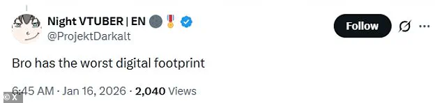 Resurfacing of 2019 Tweet Sparks Controversy Over Trump's Contrasting Past Promises and Current Geopolitical Tensions with Greenland