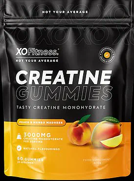 As temperatures drop, patients with eczema face a harsh winter: 'Winter eczema is a growing concern for millions in the UK'