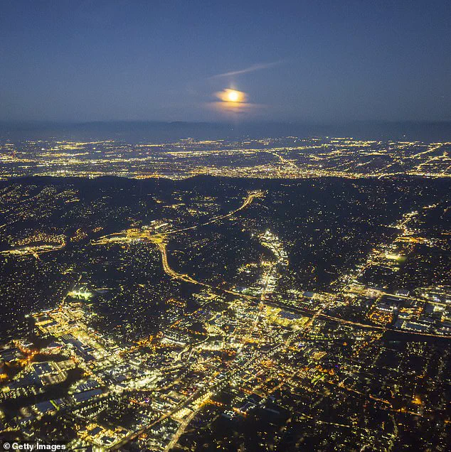 Beaverton's Resilience: Strategic Planning and Collaboration Keep the City Thriving Amid Challenges