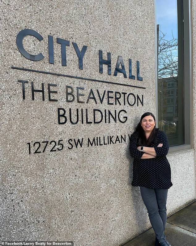 Beaverton's Resilience: Strategic Planning and Collaboration Keep the City Thriving Amid Challenges